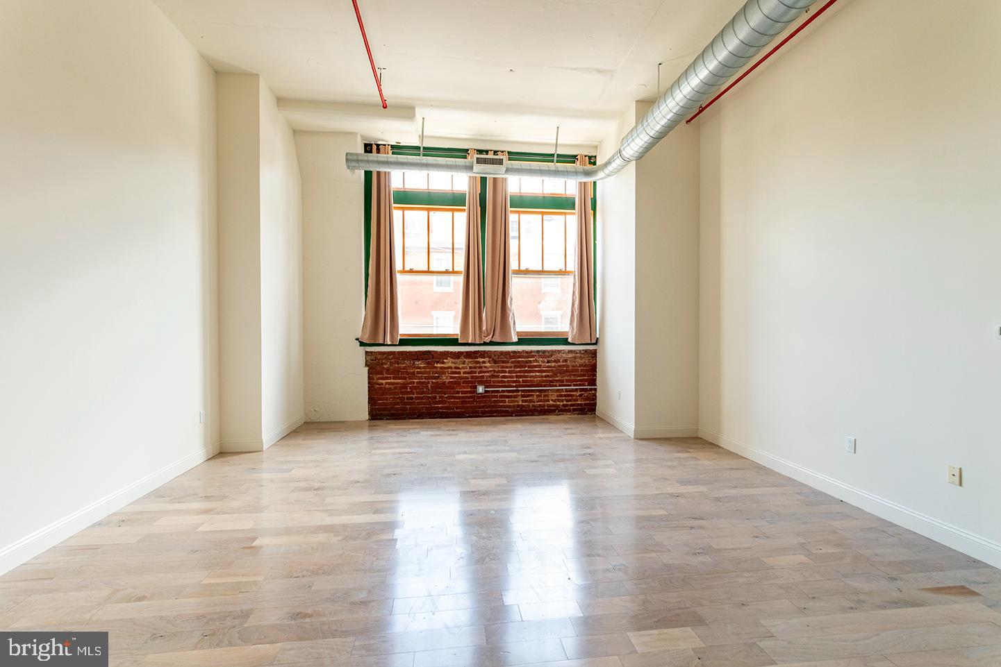 NORTHERN LIBERTIES - Residential Lease