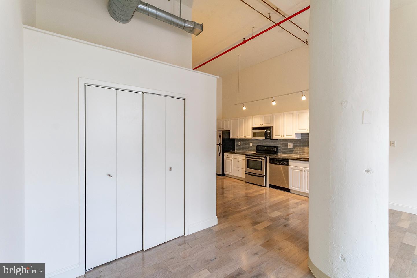 NORTHERN LIBERTIES - Residential Lease