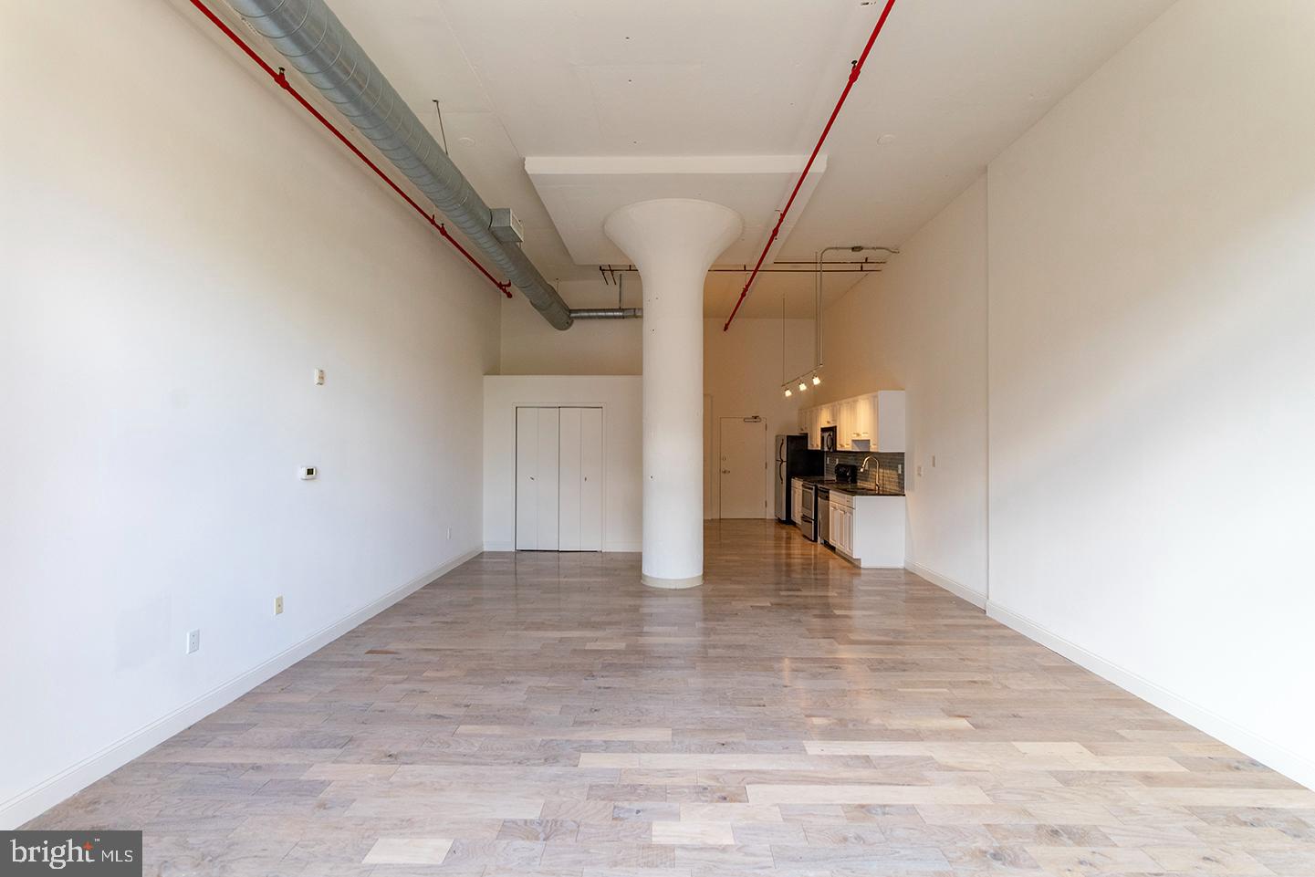 NORTHERN LIBERTIES - Residential Lease