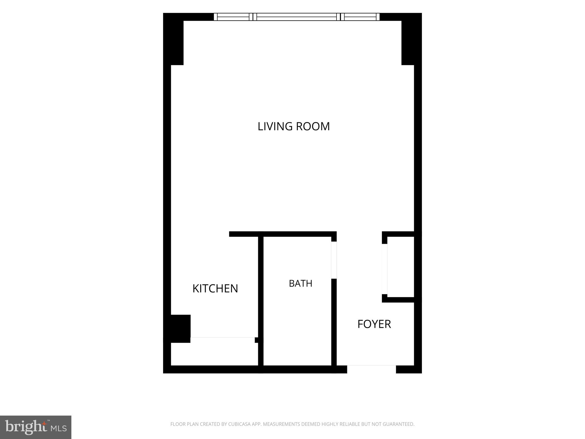 RIVER PLACE - Residential
