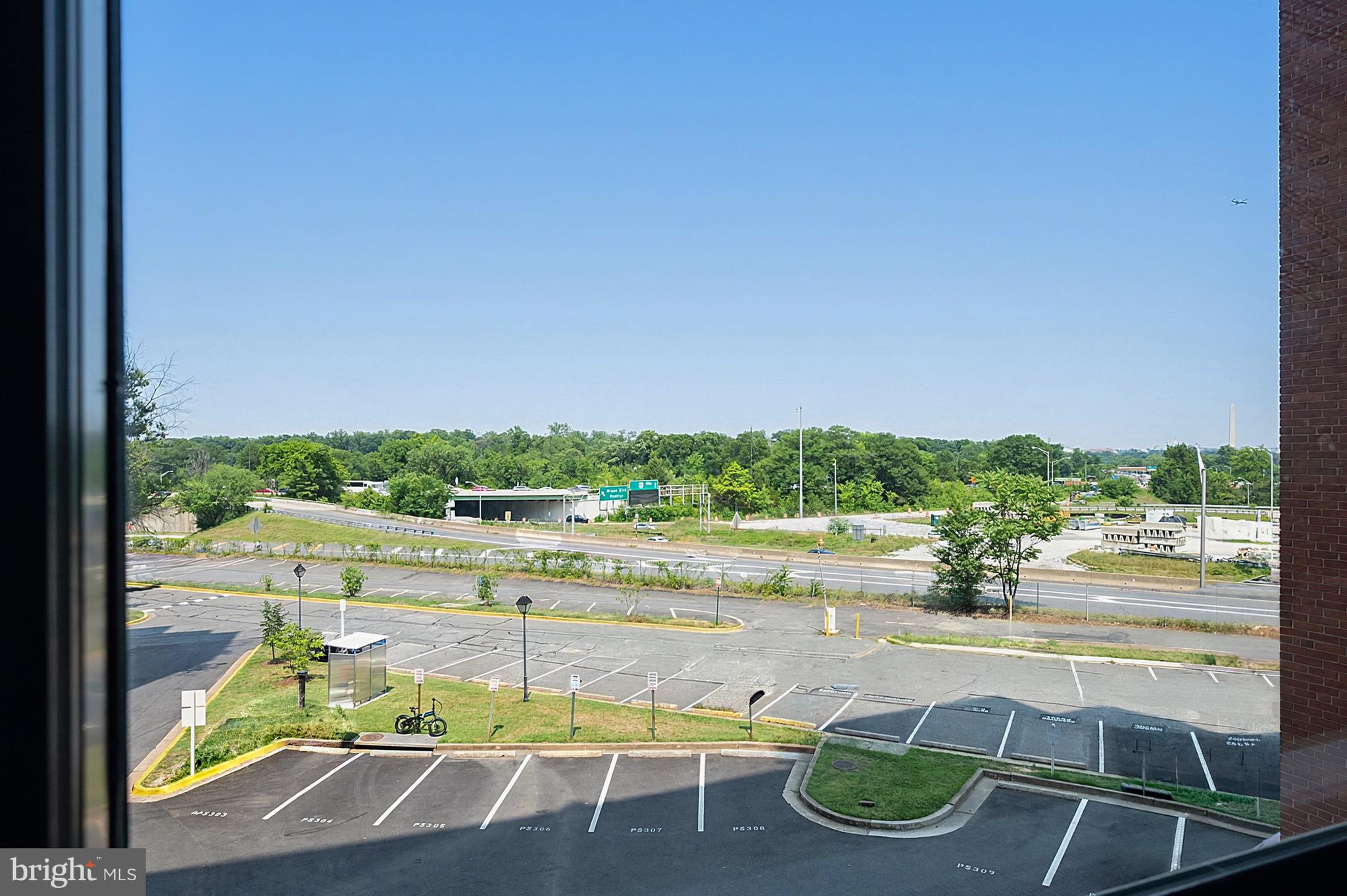 RIVER PLACE - Residential