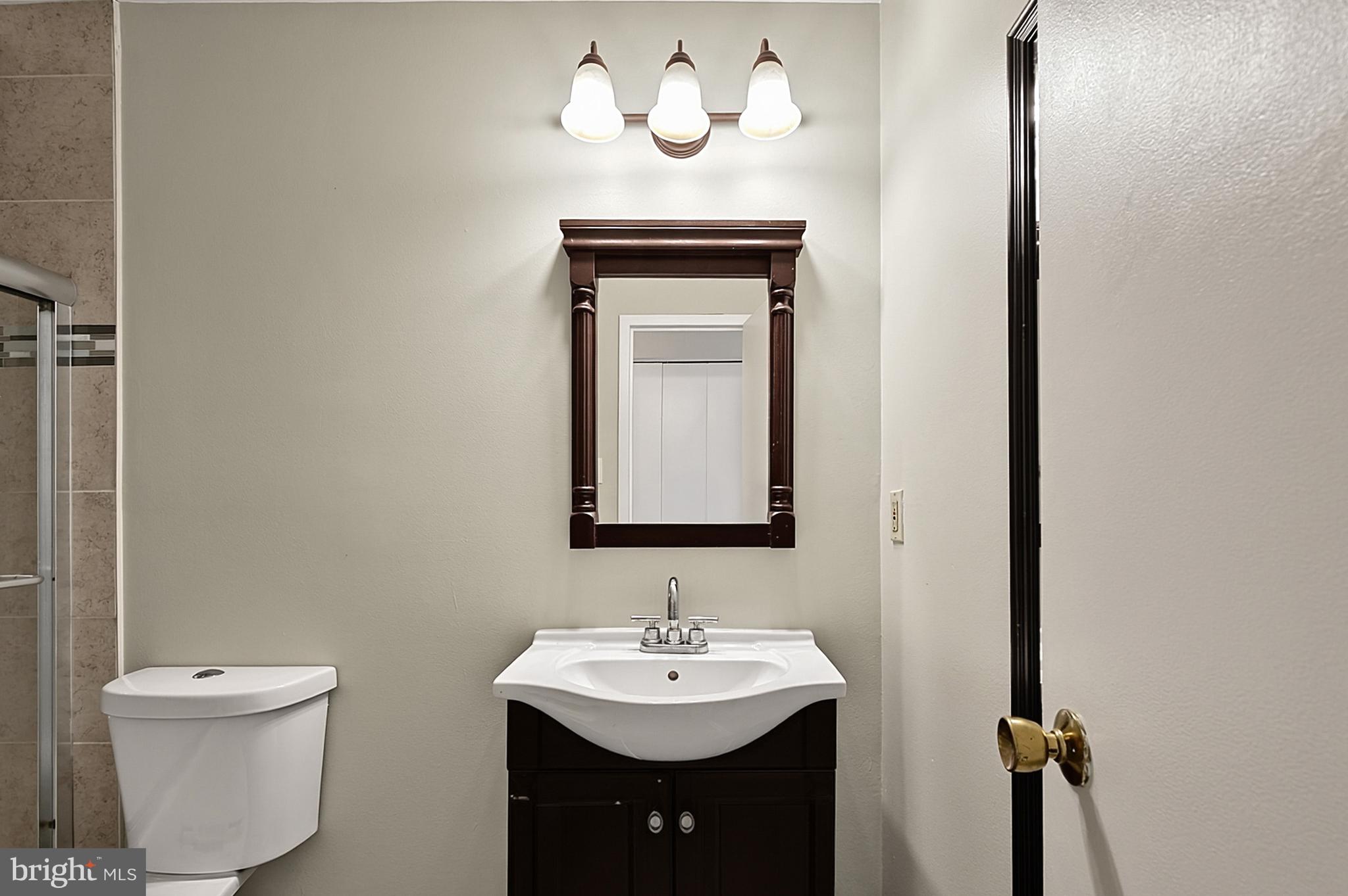 RIVER PLACE - Residential