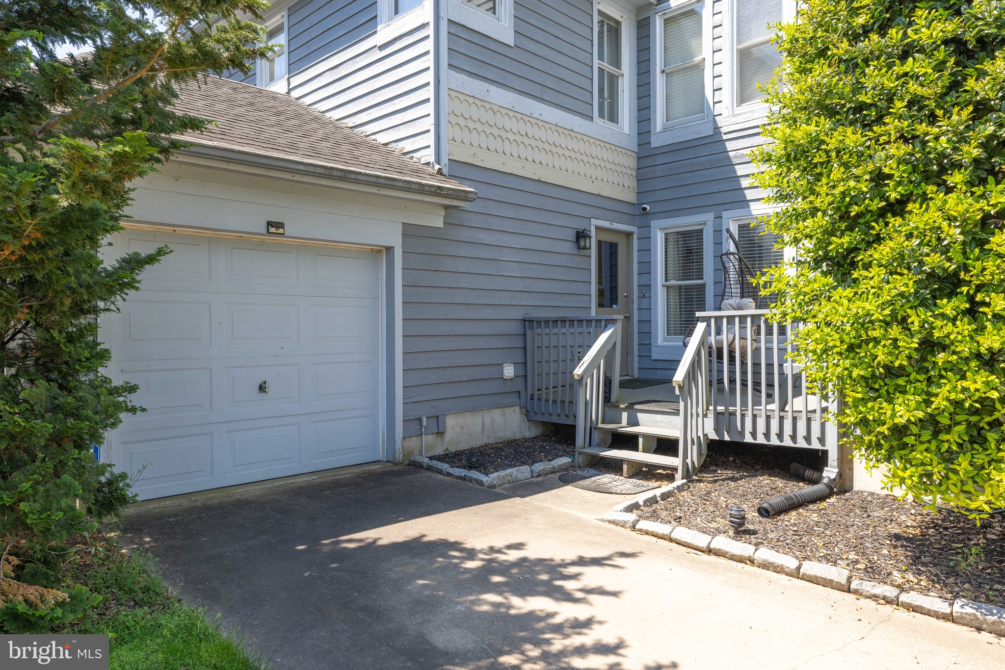 THE MEADOWS - Residential