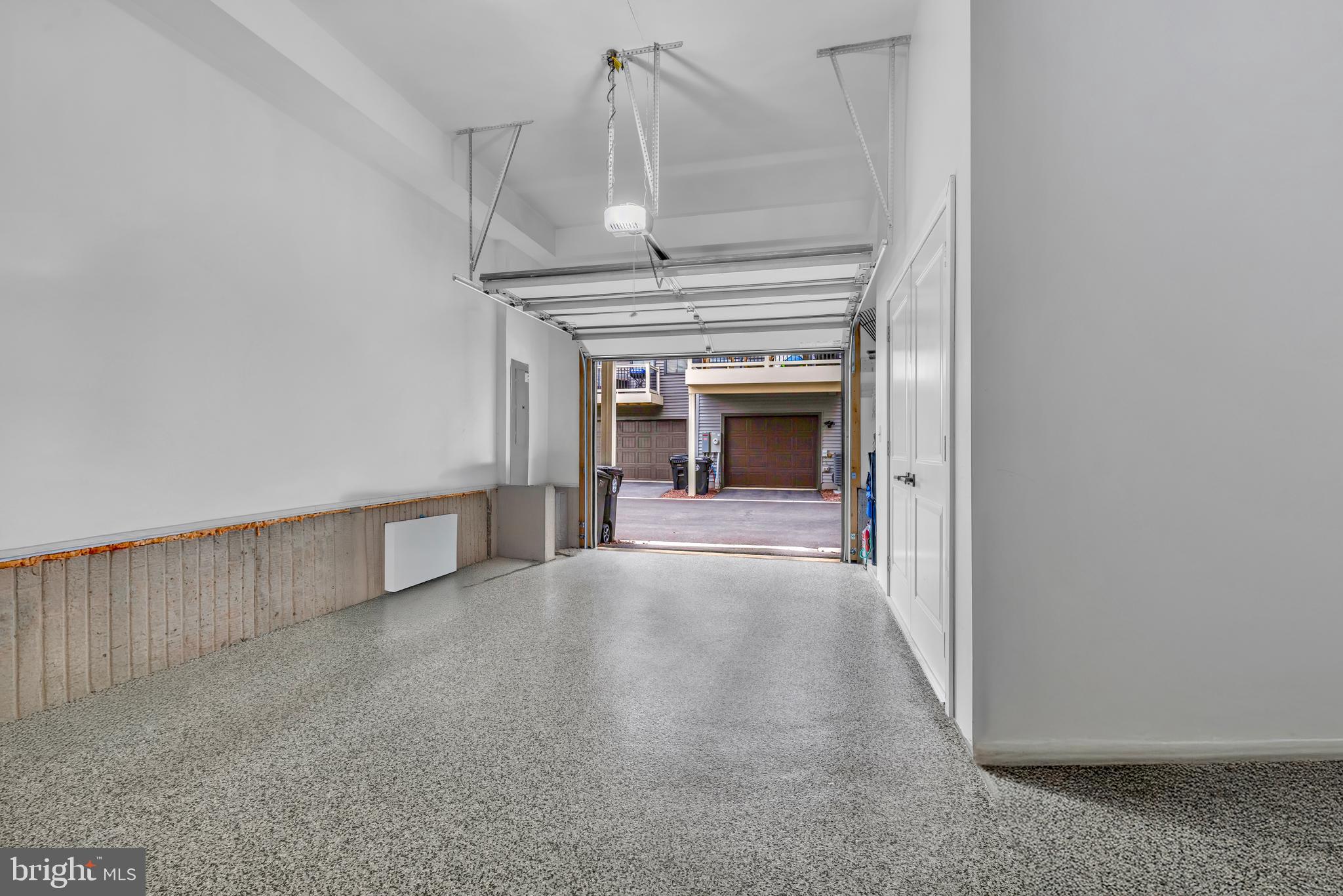 FOUNDRY STATION - Residential