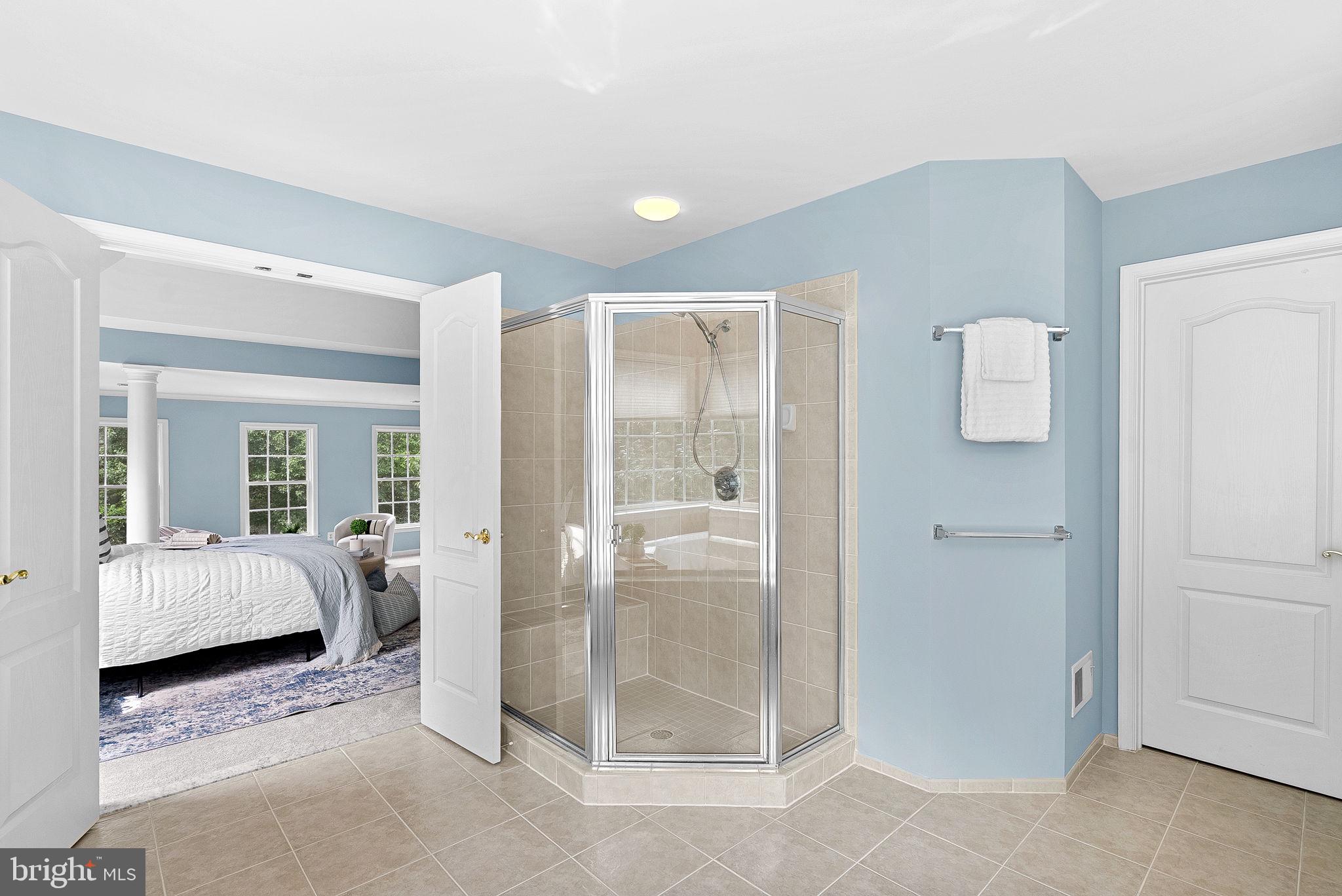 BROADLANDS - Residential