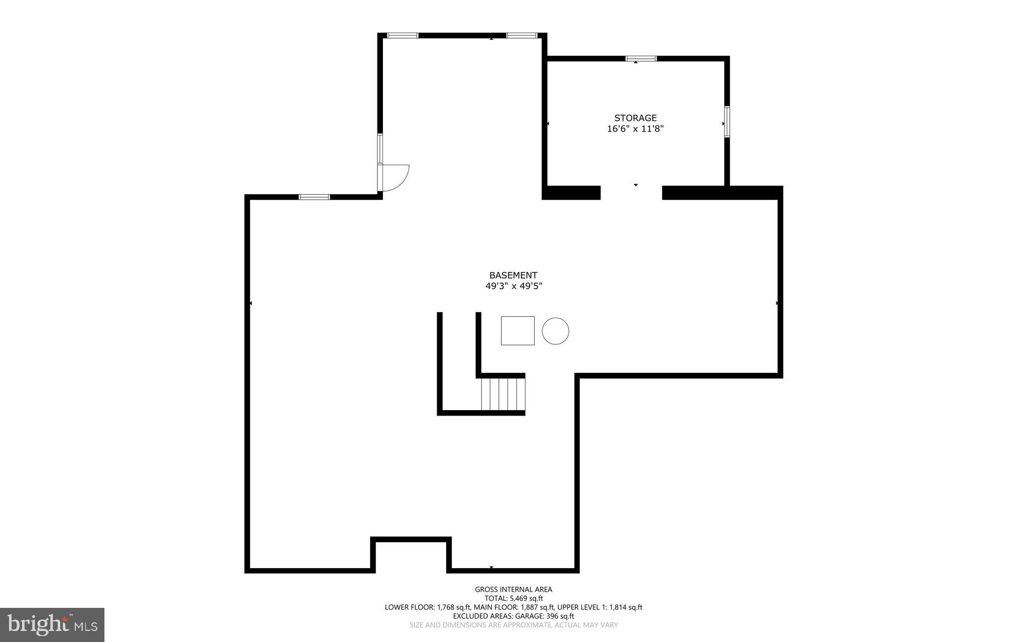 BROADLANDS - Residential