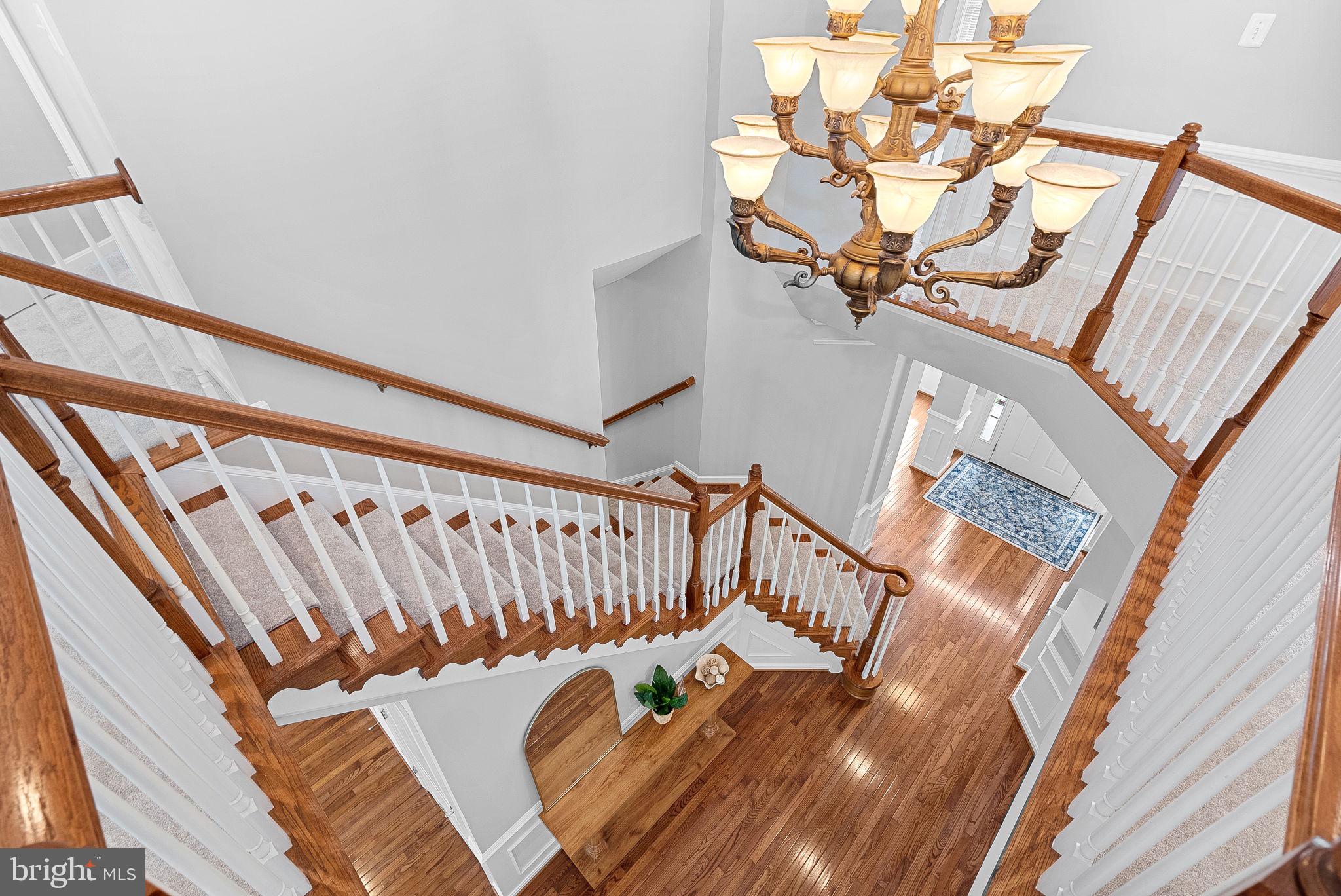 BROADLANDS - Residential