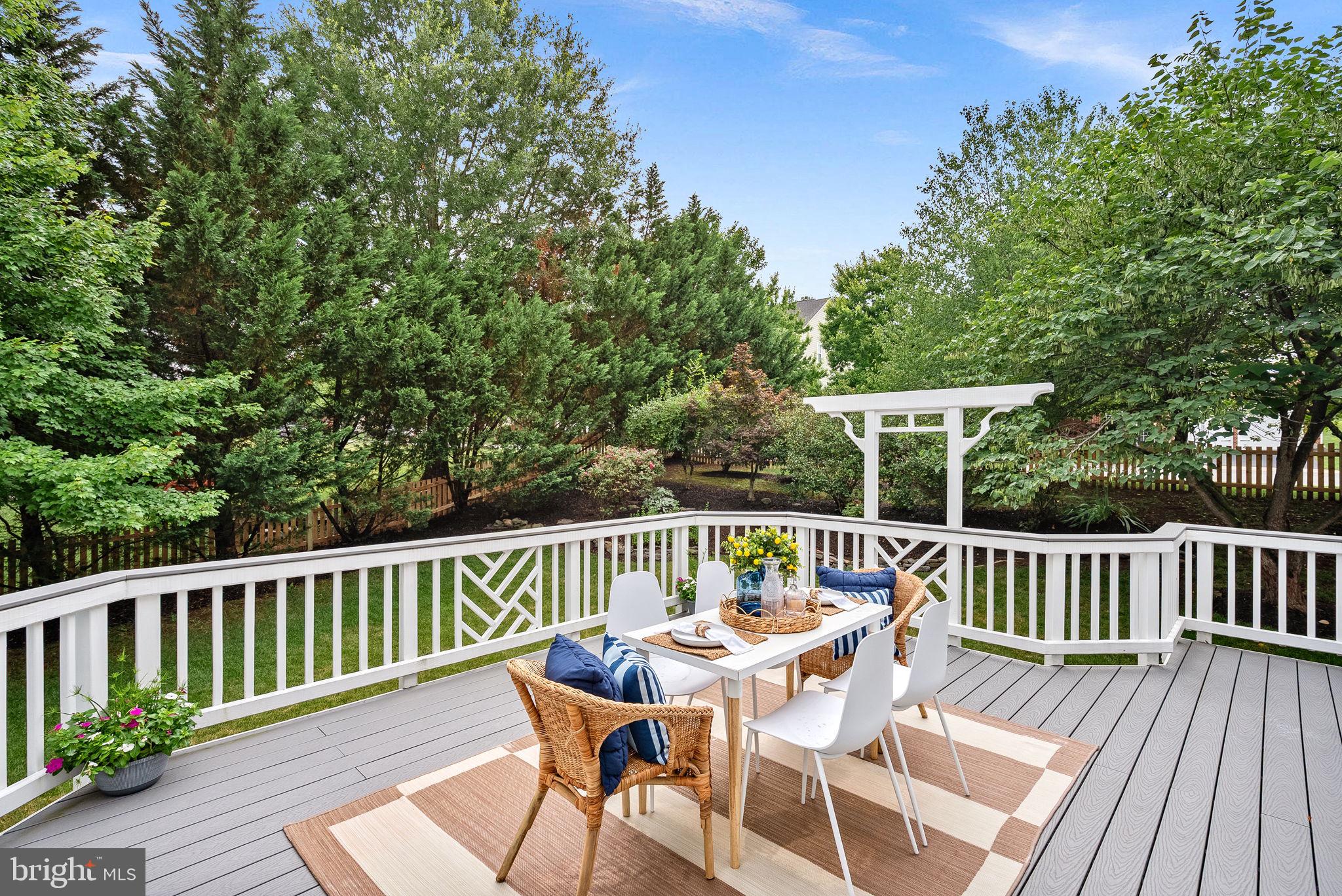 BROADLANDS - Residential