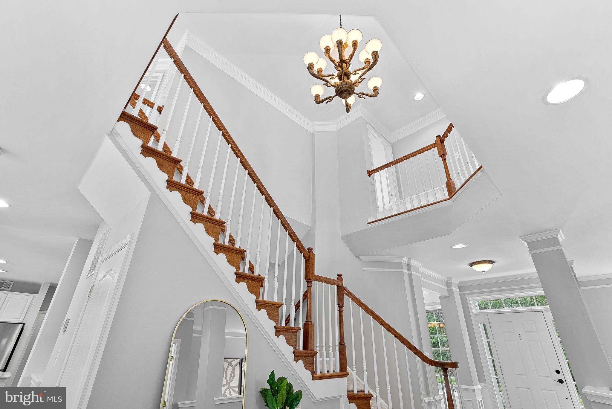 BROADLANDS - Residential