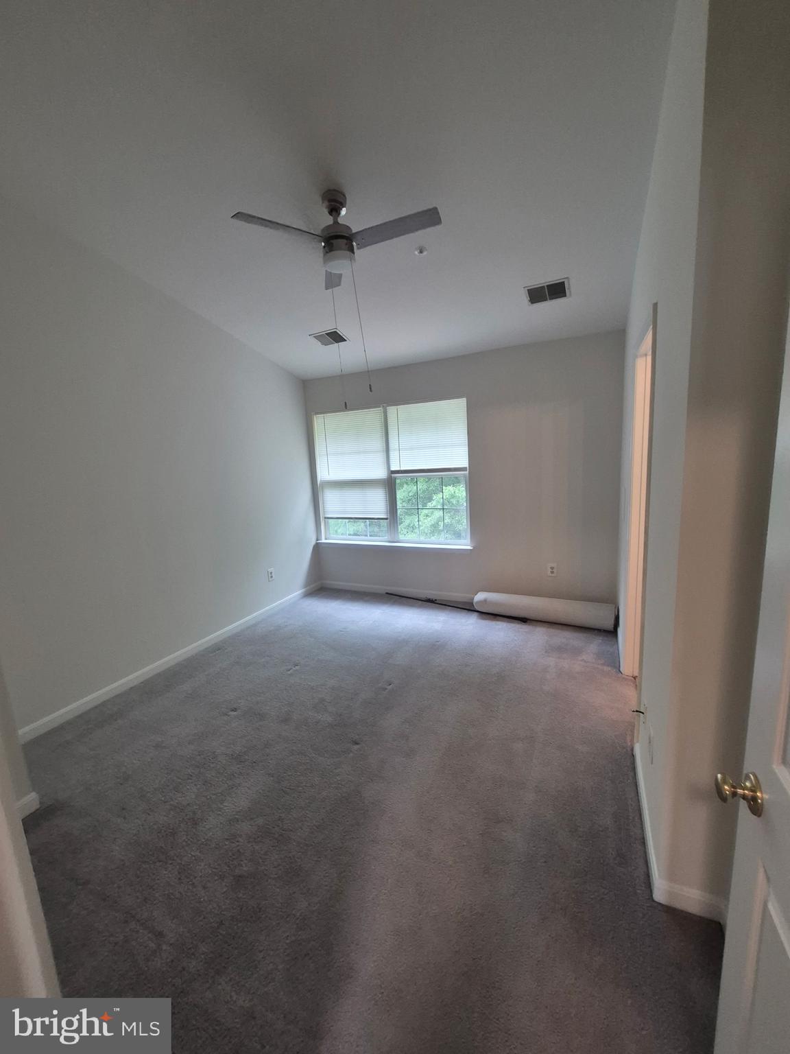 SOMERSET SUB - Residential Lease