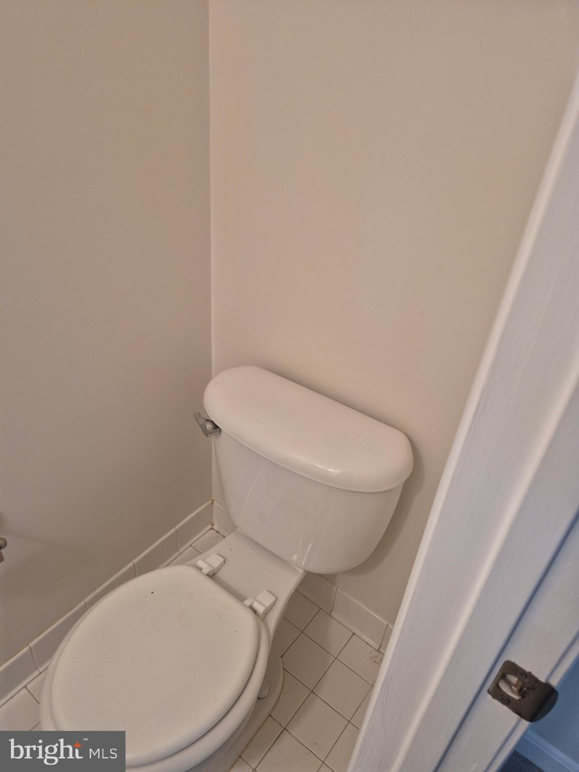 SOMERSET SUB - Residential Lease