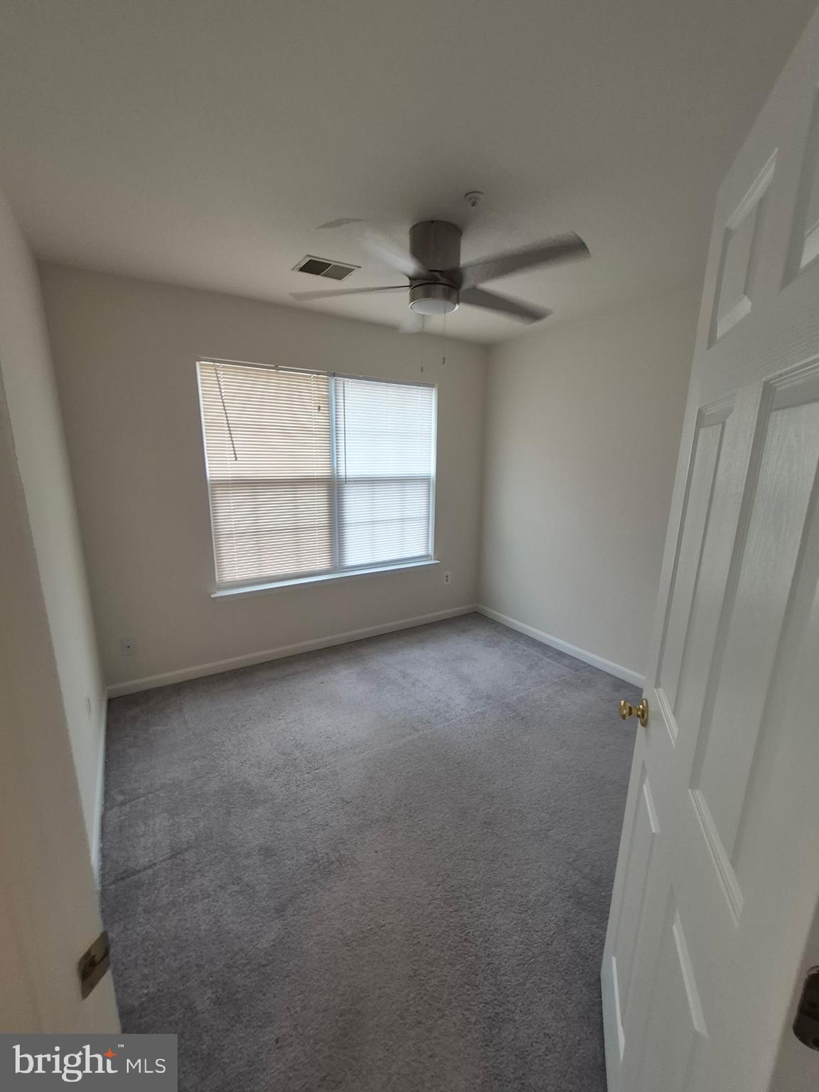 SOMERSET SUB - Residential Lease