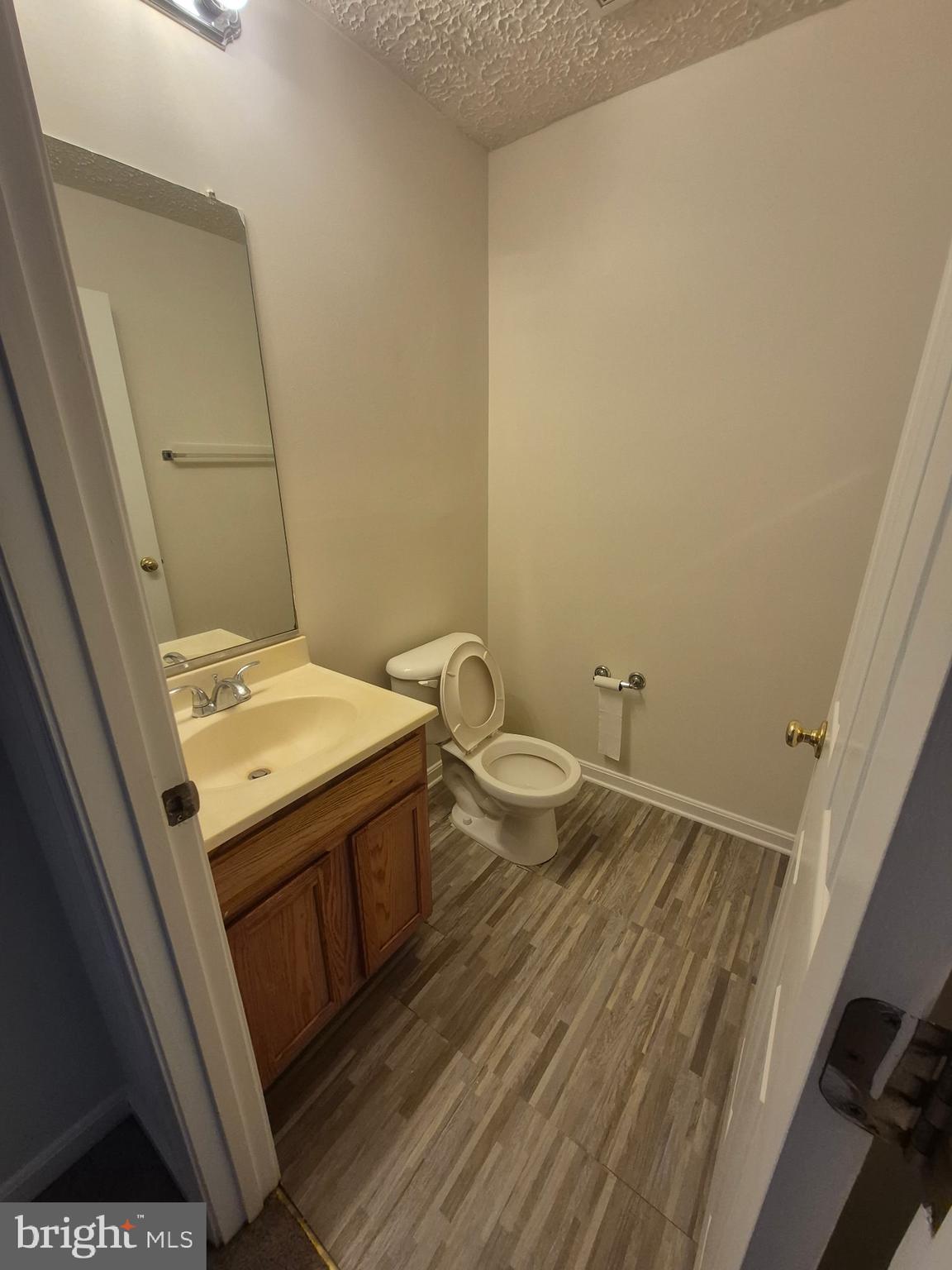 SOMERSET SUB - Residential Lease