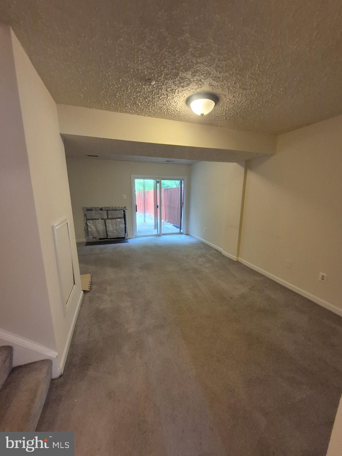SOMERSET SUB - Residential Lease
