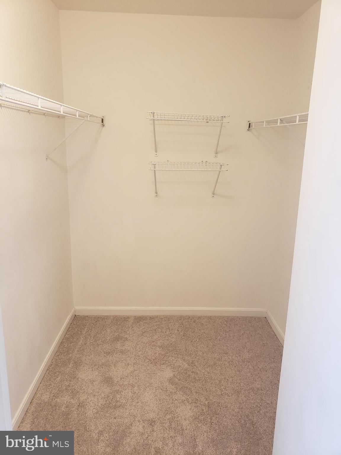 SOMERSET SUB - Residential Lease