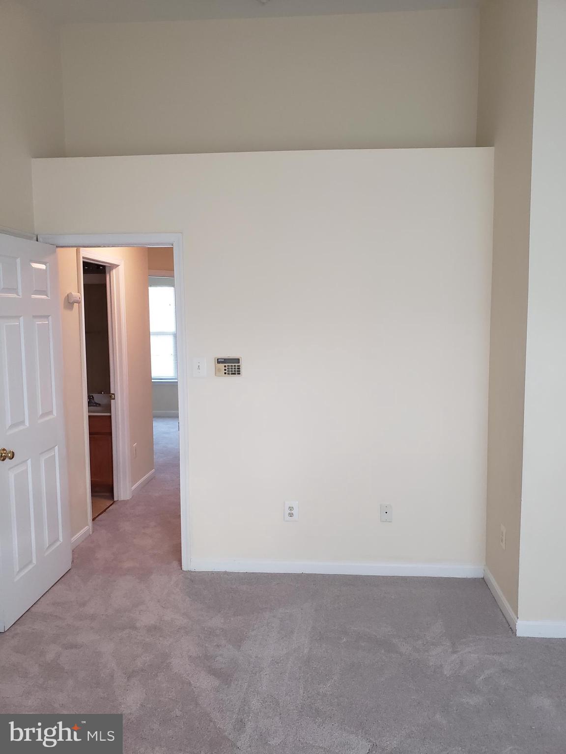 SOMERSET SUB - Residential Lease