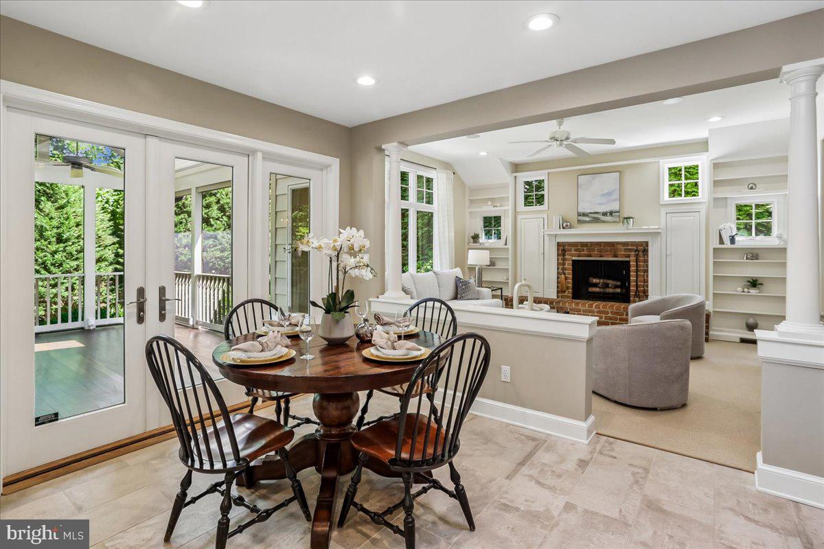 ROLLINGWOOD - Residential