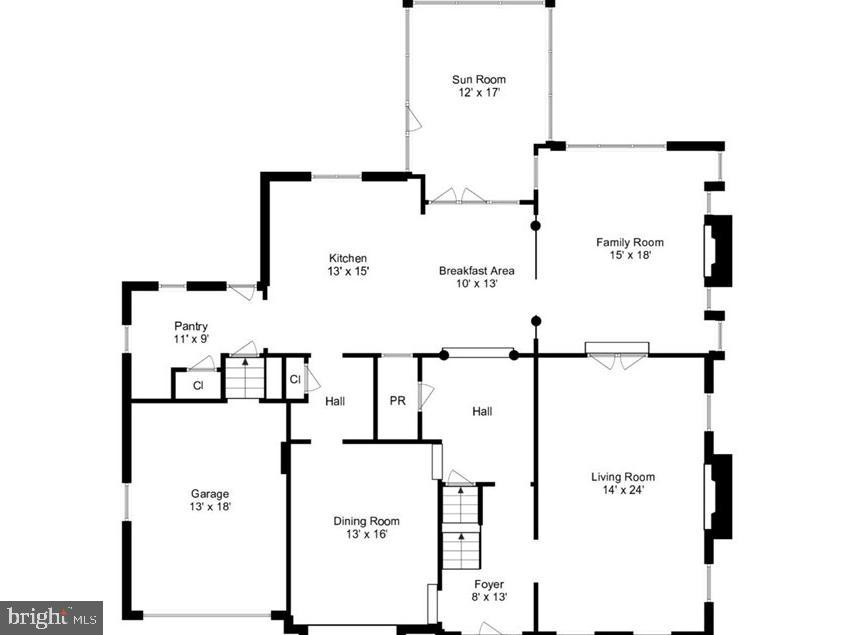 ROLLINGWOOD - Residential
