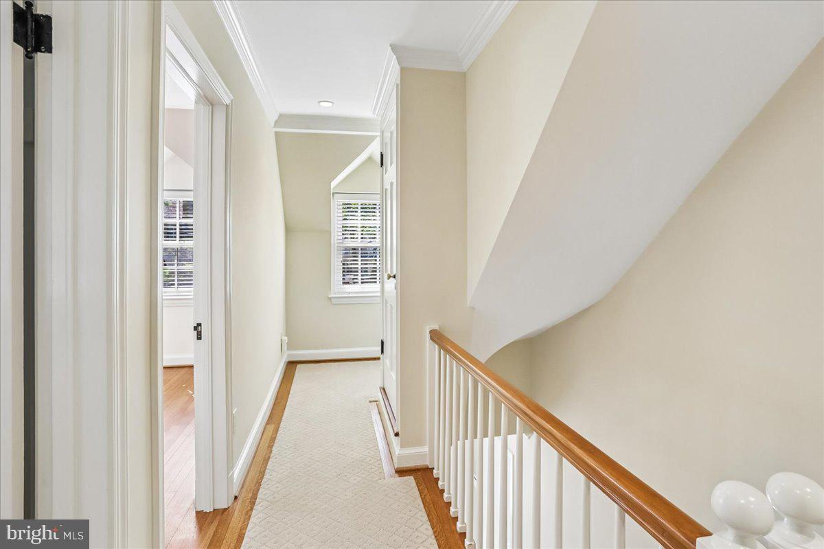 ROLLINGWOOD - Residential