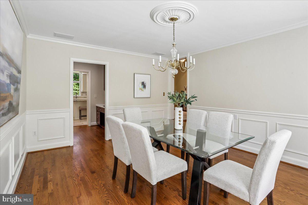 ROLLINGWOOD - Residential