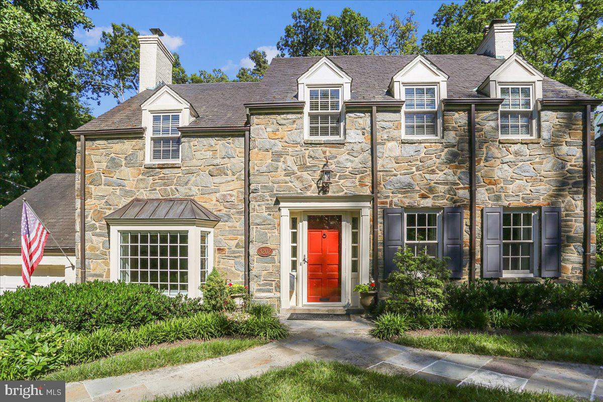 ROLLINGWOOD - Residential