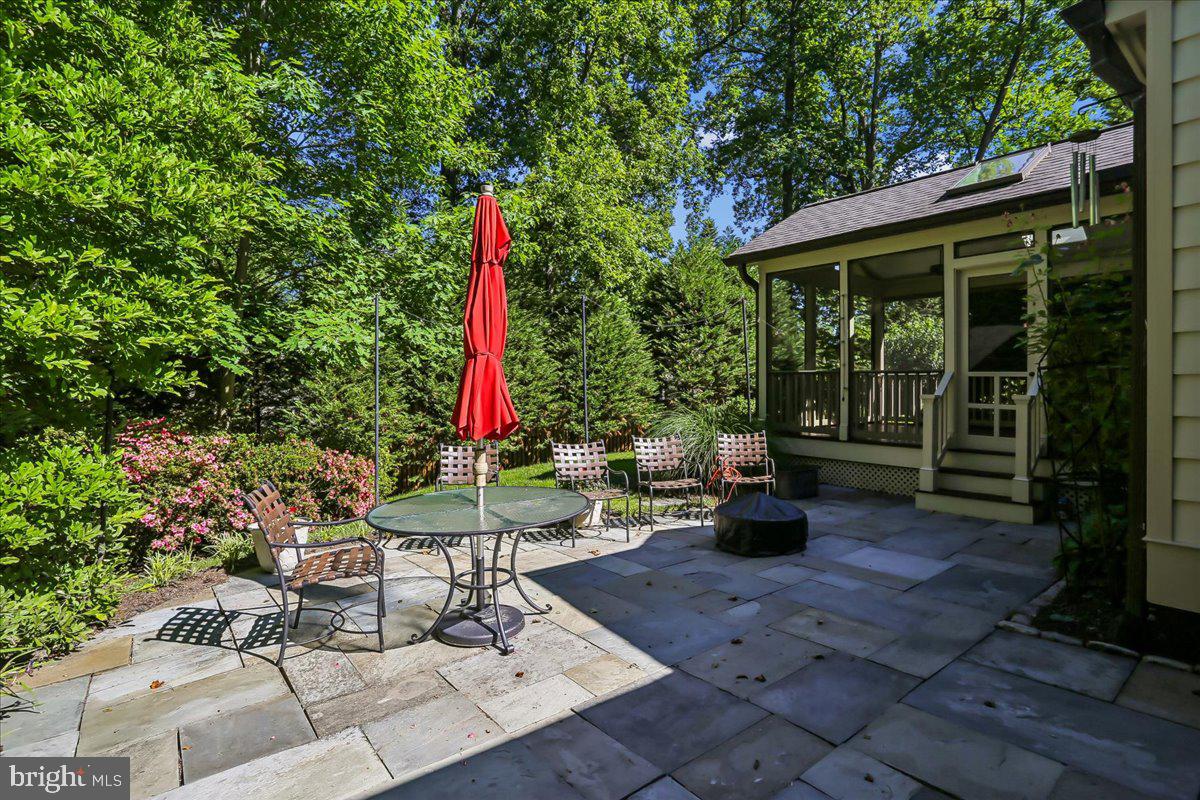 ROLLINGWOOD - Residential