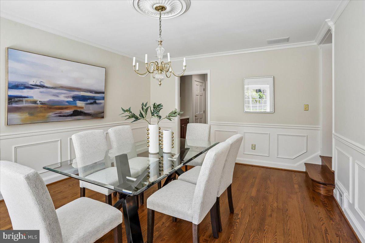 ROLLINGWOOD - Residential