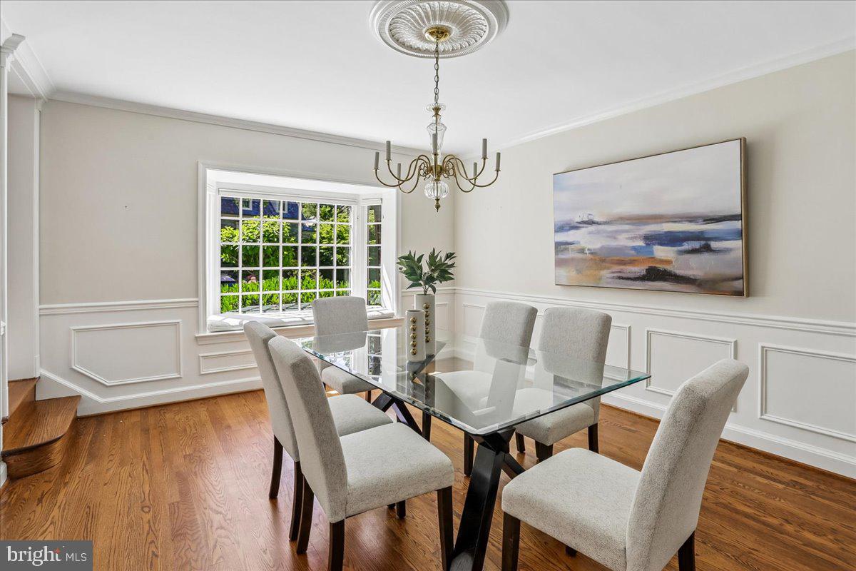 ROLLINGWOOD - Residential