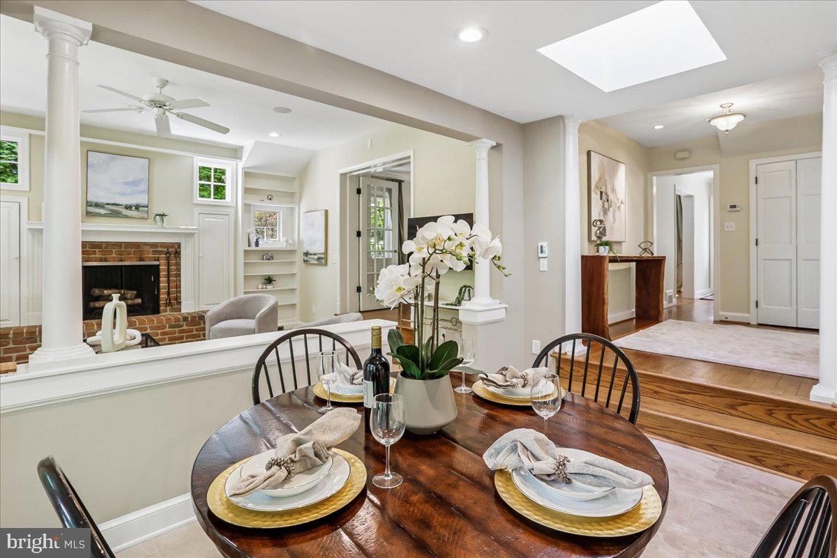 ROLLINGWOOD - Residential