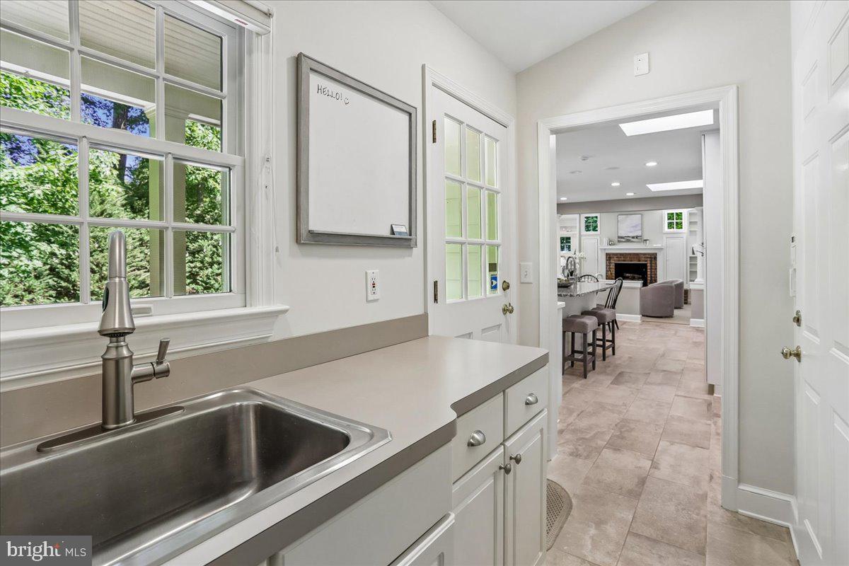 ROLLINGWOOD - Residential