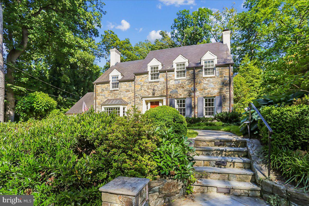 ROLLINGWOOD - Residential