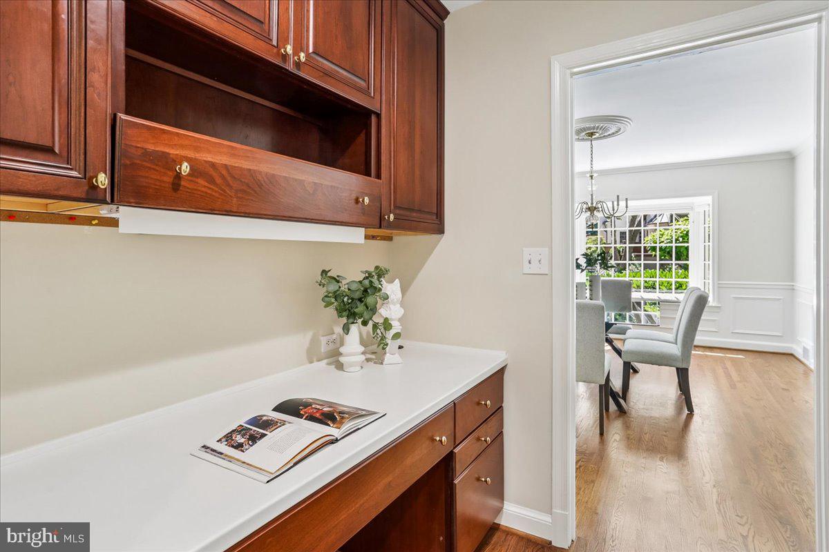 ROLLINGWOOD - Residential