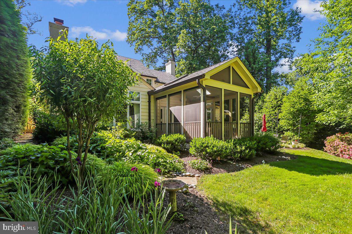 ROLLINGWOOD - Residential