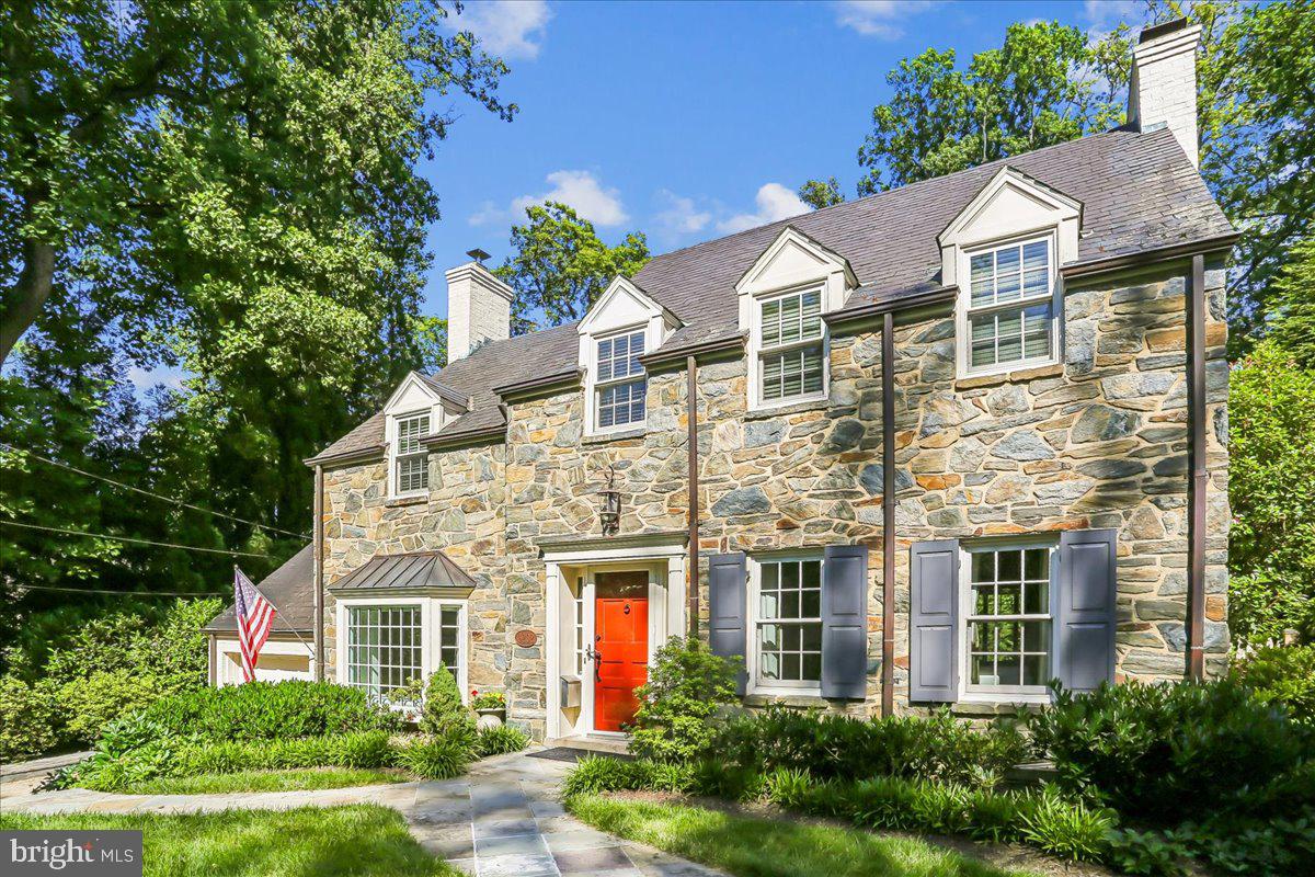 ROLLINGWOOD - Residential