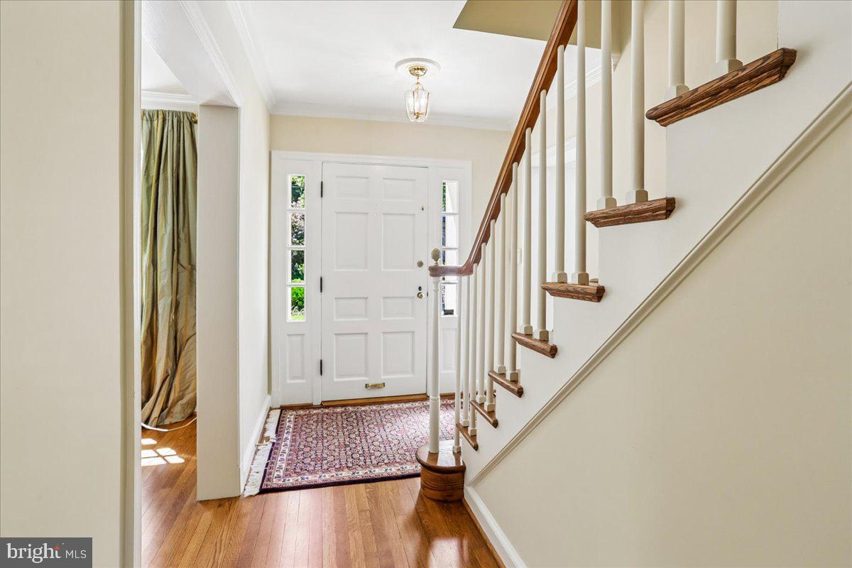 ROLLINGWOOD - Residential