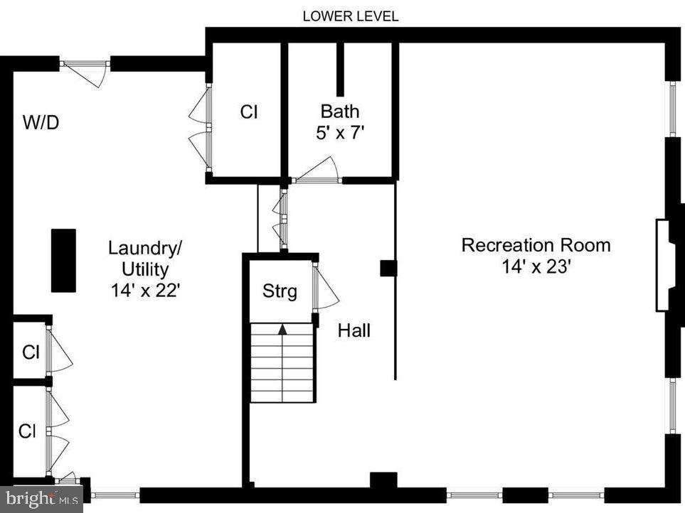 ROLLINGWOOD - Residential
