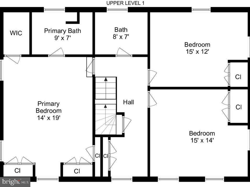 ROLLINGWOOD - Residential
