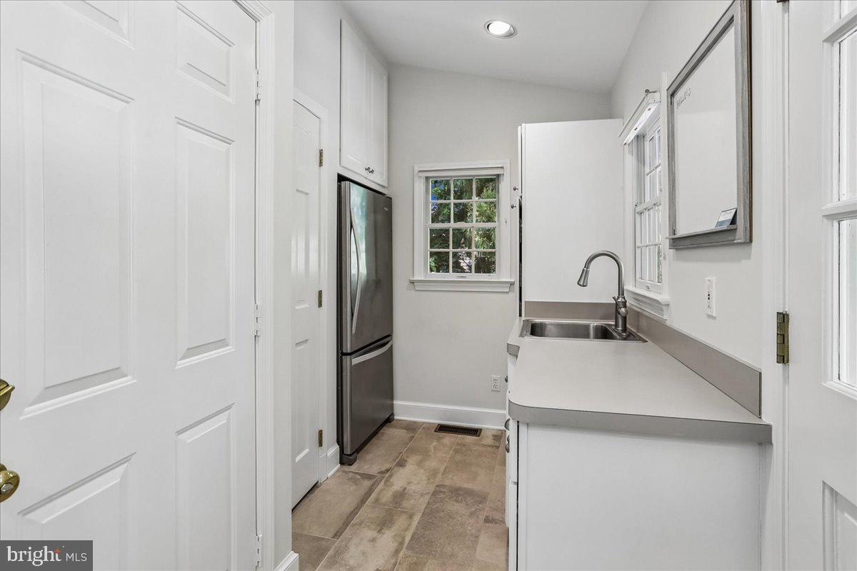ROLLINGWOOD - Residential