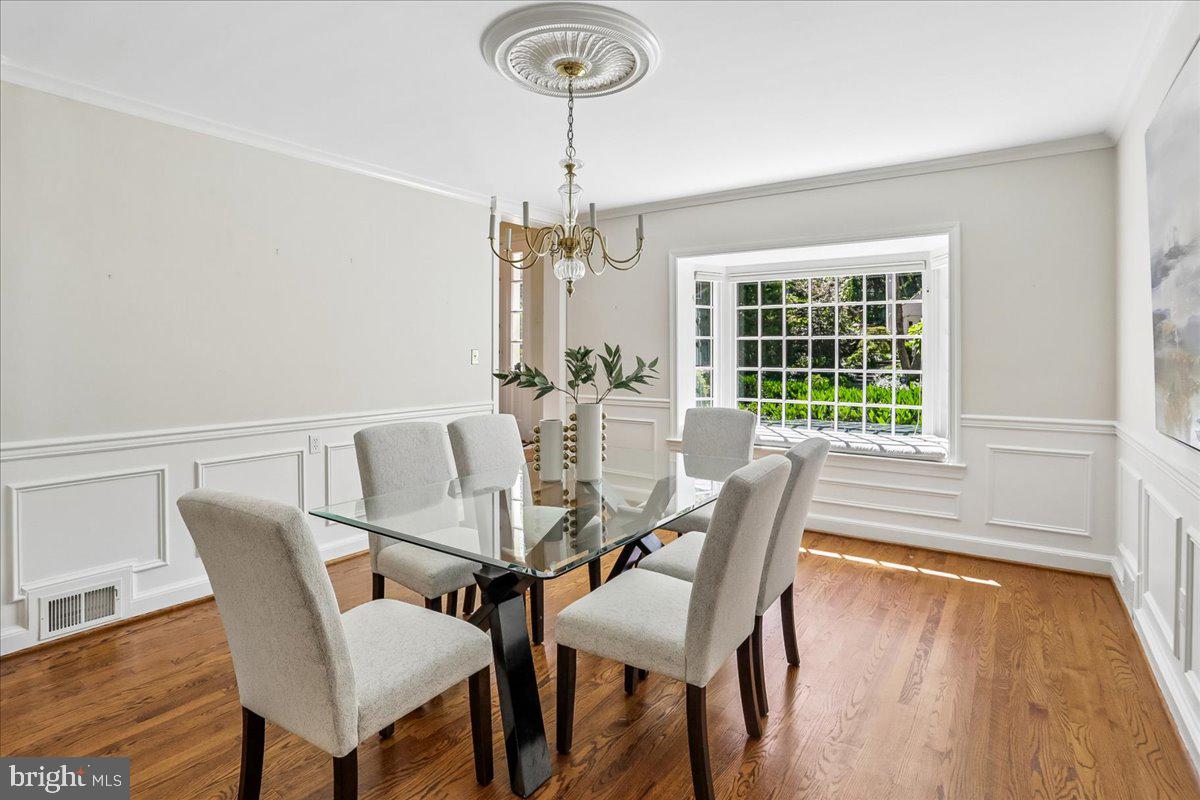 ROLLINGWOOD - Residential