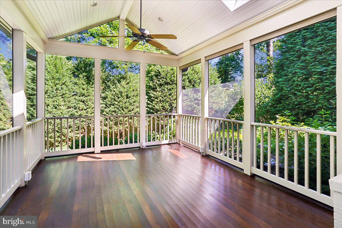 ROLLINGWOOD - Residential