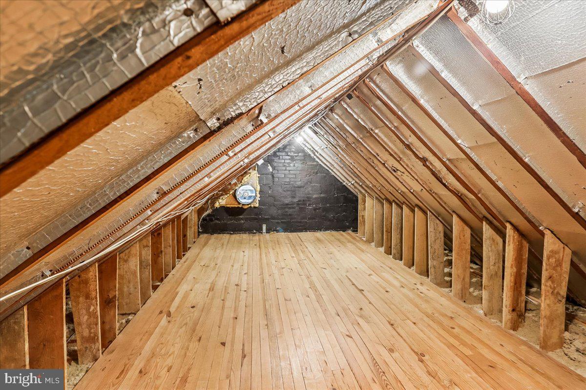 ROLLINGWOOD - Residential