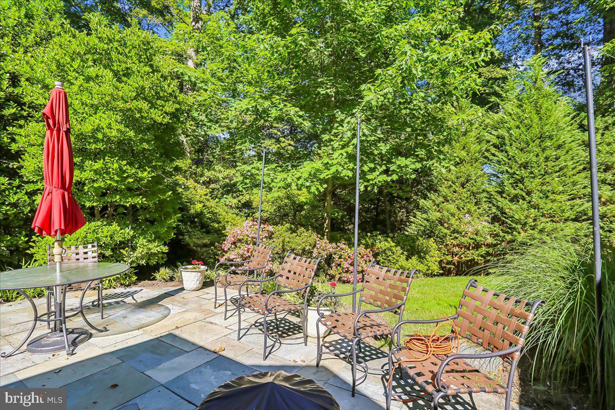 ROLLINGWOOD - Residential