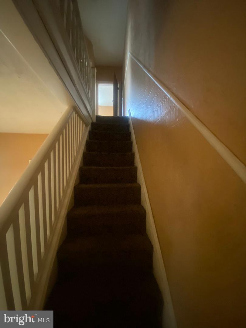 PHILADELPHIA - Residential