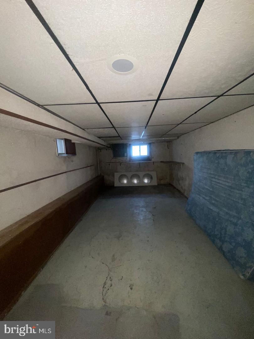 PHILADELPHIA - Residential