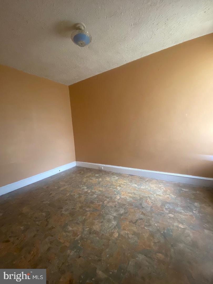 PHILADELPHIA - Residential