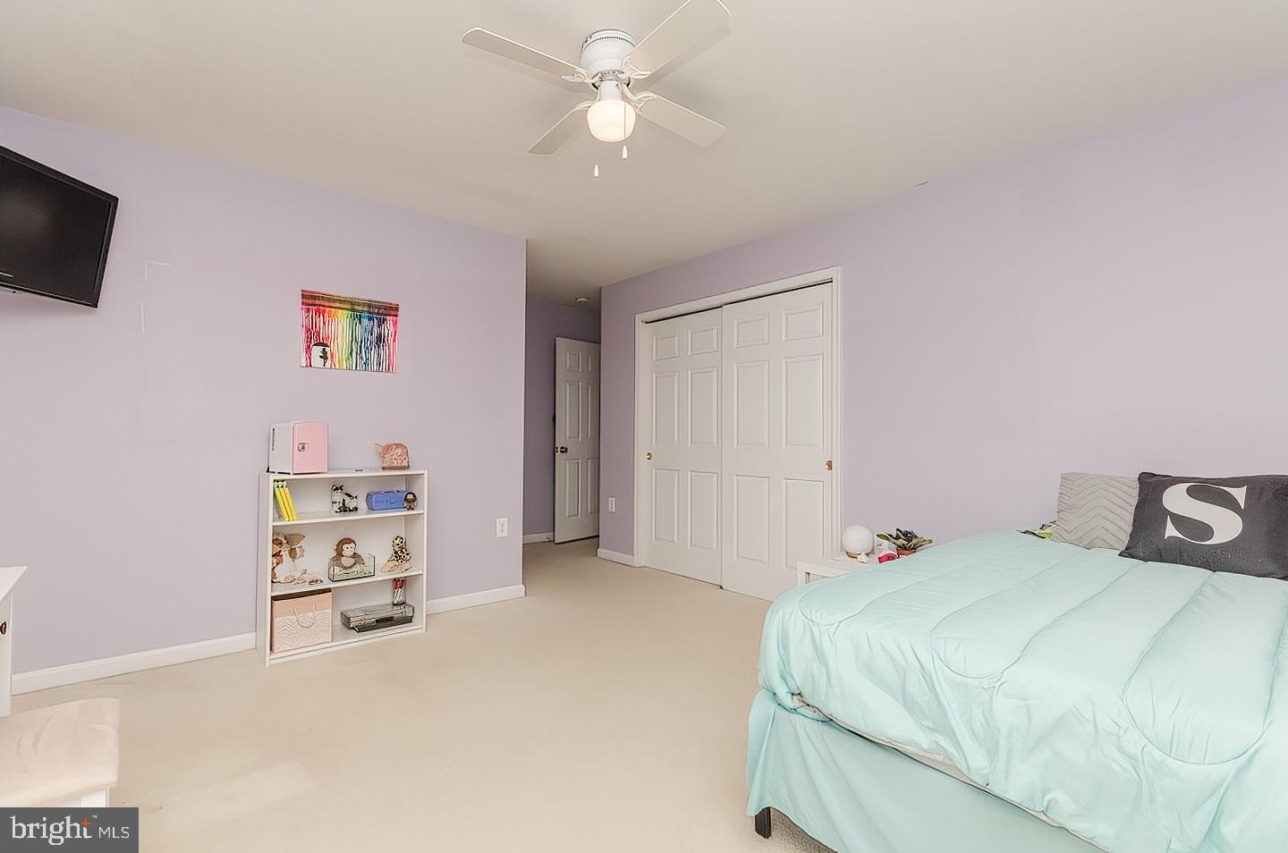 SHERIDAN ESTATES - Residential