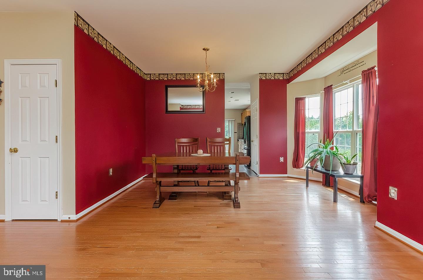 SHERIDAN ESTATES - Residential