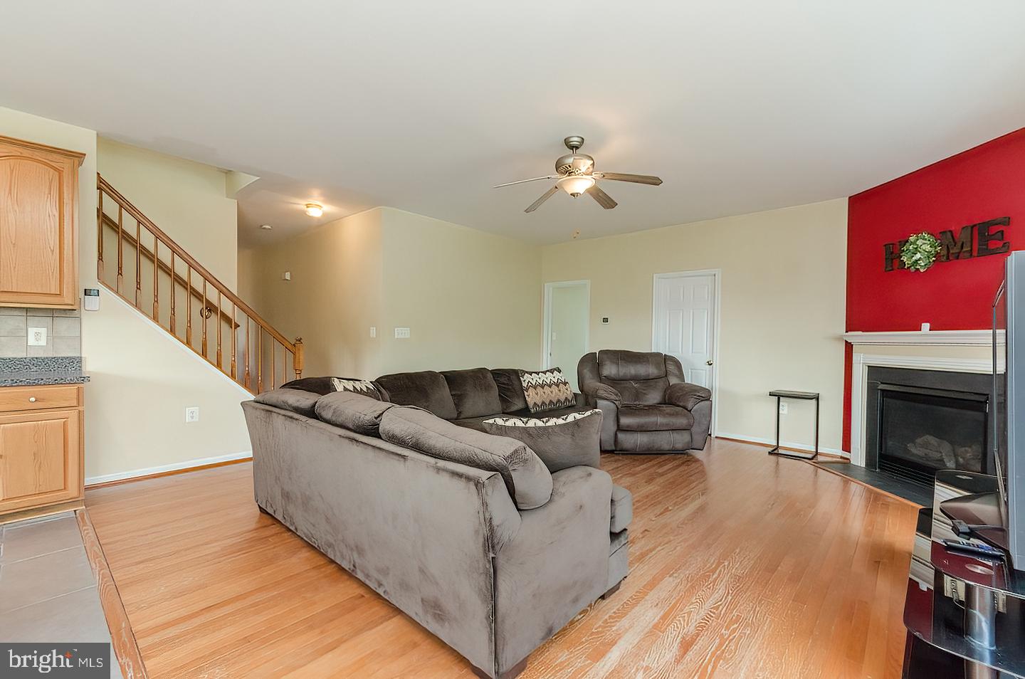 SHERIDAN ESTATES - Residential