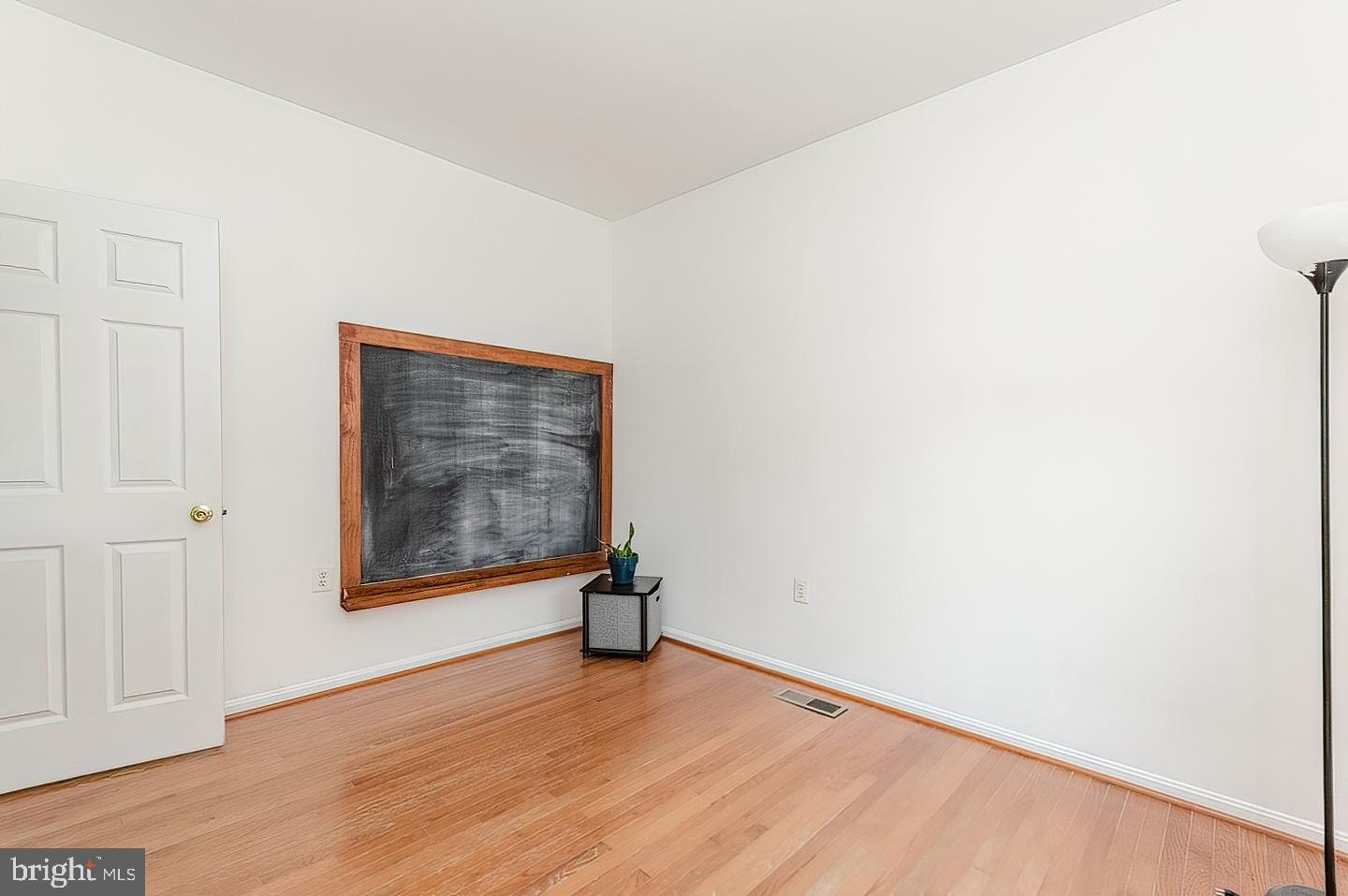 SHERIDAN ESTATES - Residential