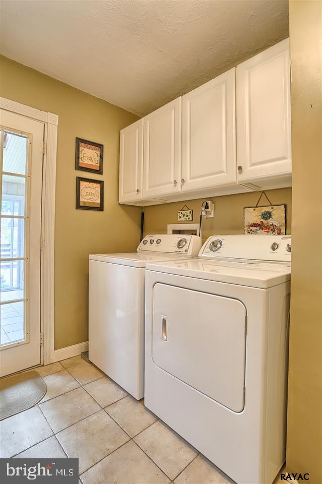 ARLINGTON PARK - Residential
